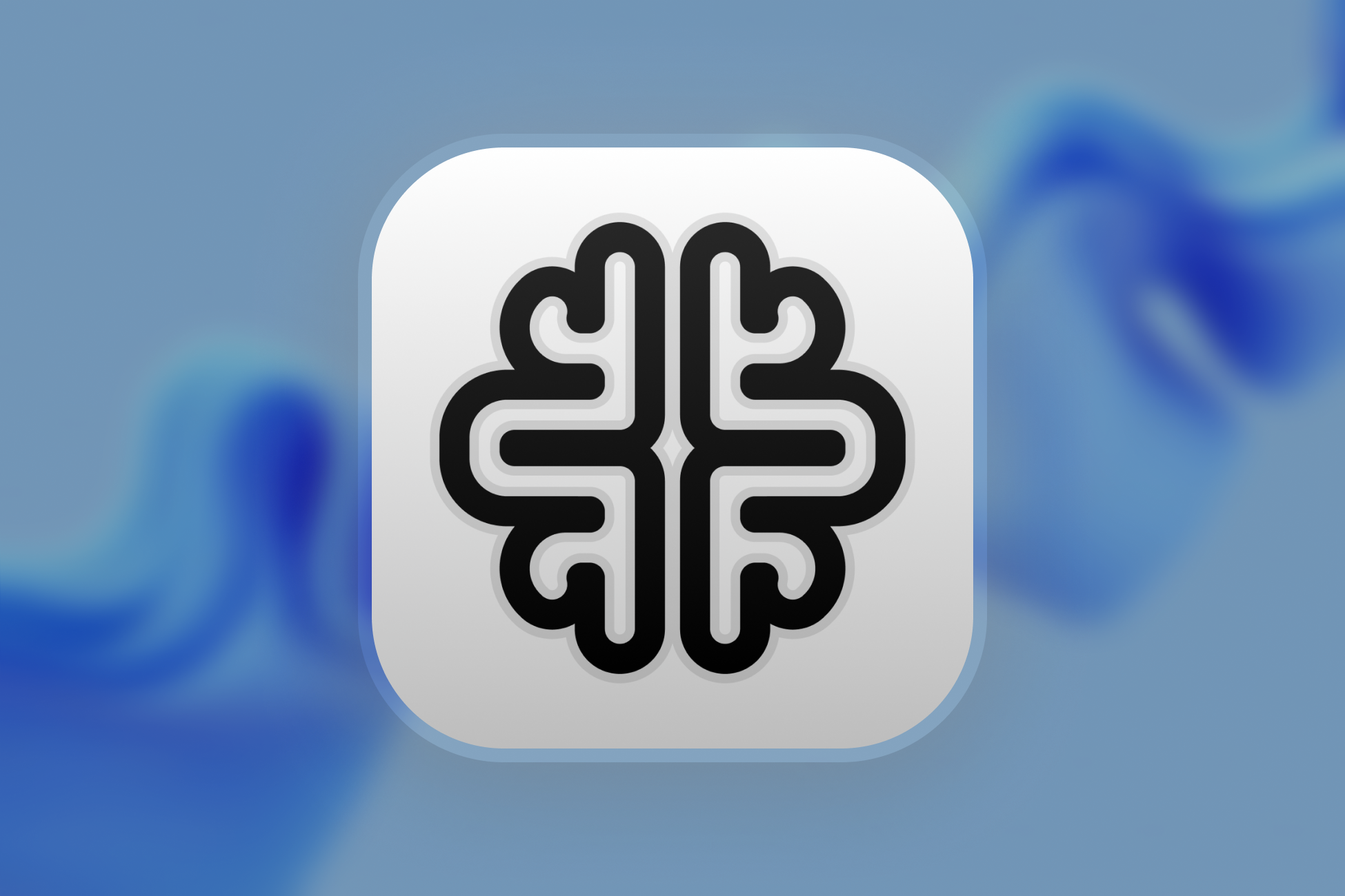 Brainee: Second Brain